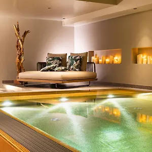 Hotel Hotel Innsbruck Innsbruck