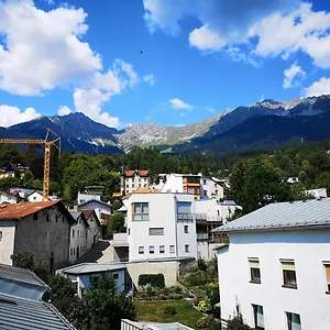 Old Town