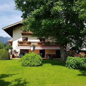 Guest house Rangger 2*