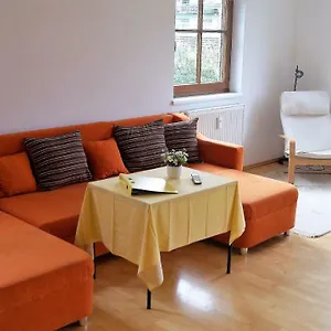 Ferienwohnung-apartment Monika In Innsbruck-igls *