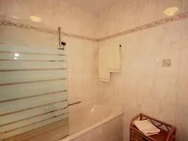 Hotel Sonnpark