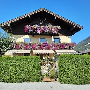 Haus Christlum 3*