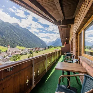 Terra Locanda *