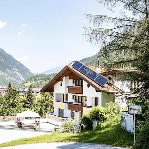 Haus Bambi