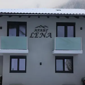 Apart-lena *