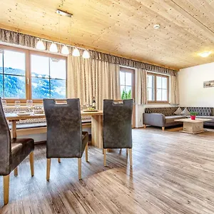Ferienhaus Hotter Mit E-ladestation