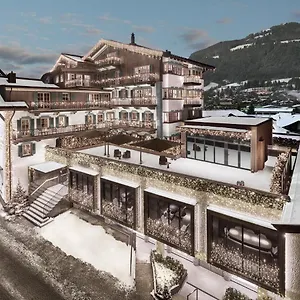 Otel Weisses Roessl