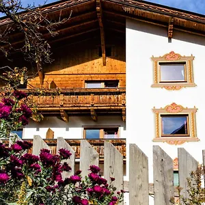 Bed & Breakfast Schneider Neustift im Stubaital