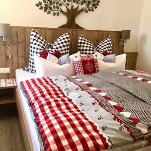 Apartment Veronika