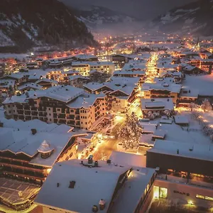 Strass- 3* Mayrhofen