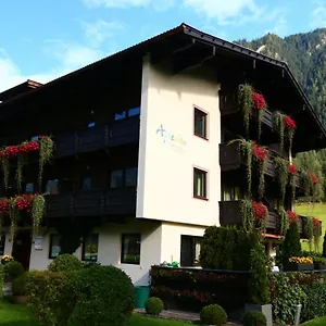 Guest house Apart-garni Alpevita 3*