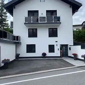 Haus Anna Apartment Seefeld in Tirol