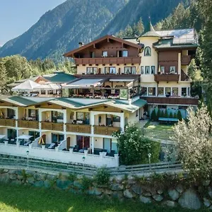 Laendenhof Superior 3*