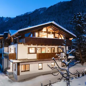 Apartment Acerina Premium Apartments