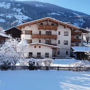 Alpenherz Hotell Aschau Im Zillertal