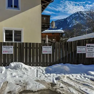 Holiday home Luxury Holiday With Private Garden In Tyrol Brixen im Thale