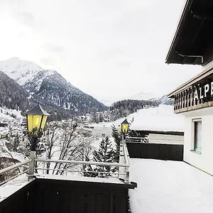 Hotel Heart Alpenheim 3*