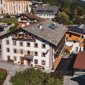Edith Apartament
