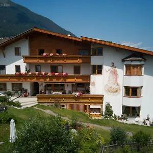 Farm stay Grubenhof *