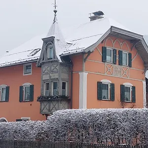Casa Palma