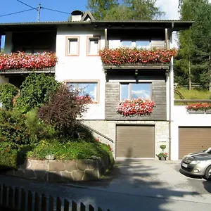 Haus Michelitsch * Leutasch