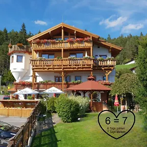 Krosbacher Hof