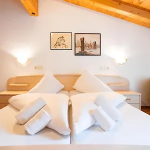 Apartment Taverne Mayrhofen