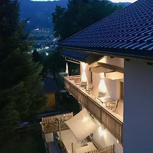 Restaurant Almdiele * Hart im Zillertal