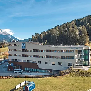 Tui Blue Отель 4*