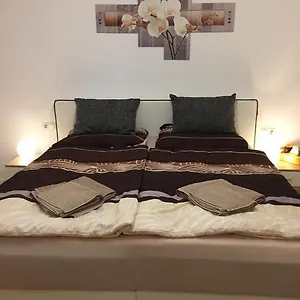 Auszeit * Fuegen