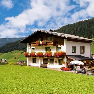 Haus Annemarie - Hochpustertal Kartitsch