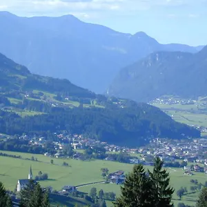 Kirchenwirt Gasthof 3*
