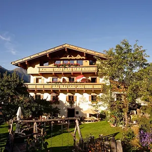 Gasthof Fleckhof