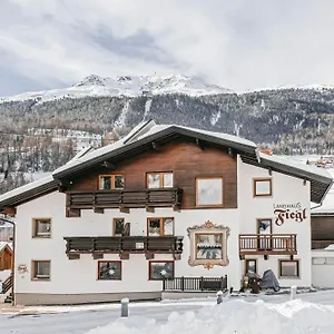 Fiegl * Sölden