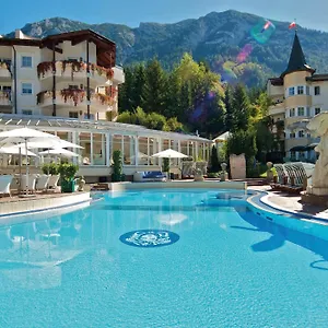 Posthotel And - Adults Only Hotel