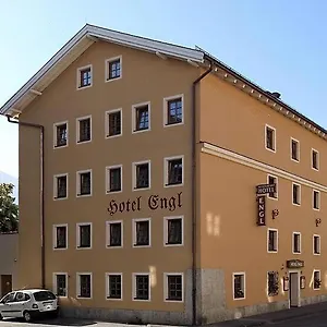 Otel Engl