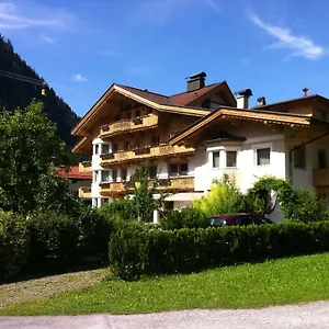 Austria 3* Mayrhofen