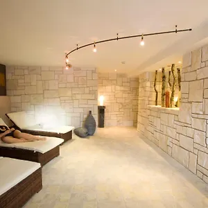 Posthotel 3* Pfunds