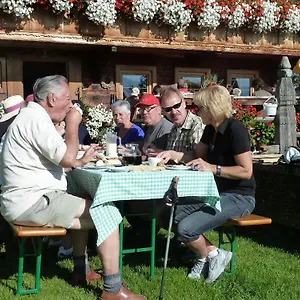 Stockerwirt