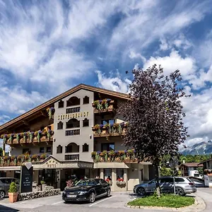 Seefelderhof 4*