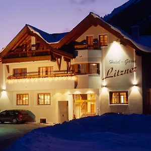 Garni Litzner 3*