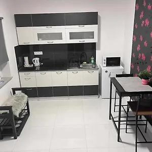 Apartment Viola Solden