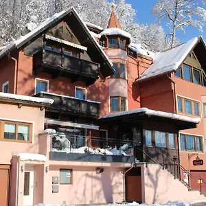 Heimgartl 3* İnnsbruck