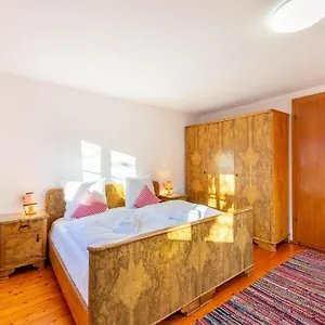 Feriehus Ginin Ramsau In Zillertal Ramsau im Zillertal