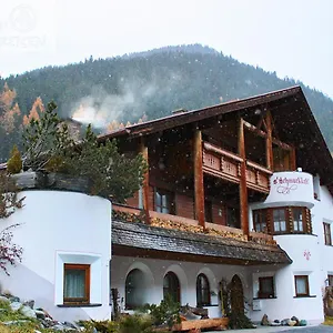 Edelweisshof *