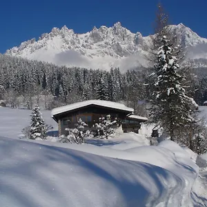 Haus Poell *