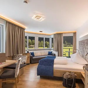 Lech Aparthotel