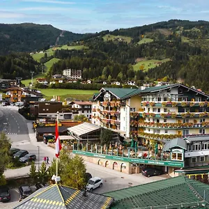 Kohlerhof Fügen