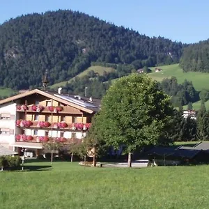 Haidachhof *