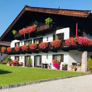 Feller Apartment Reith bei Kitzbuehel
